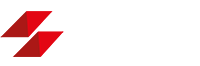side-logo